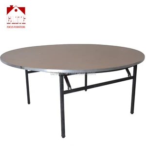 China Pearl Mother Tables Manufacturers China Pearl Mother Tables Manufacturers And Suppliers On Alibaba