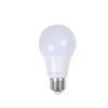 Manufacture Aluminum+pc Warm White 4300k 12w Cfl Replacement G120 Globe 60w E40 Led Light Bulb