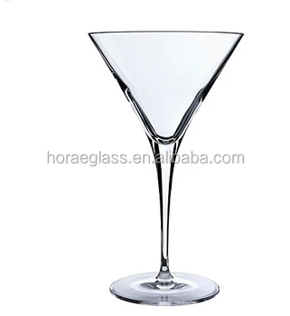 2017 New Style Personalized Drinking Cocktail Glass Fancy Martini Glassware Buy Hand Blown Martini Glass Wholesale Martini Glass 9oz Martini Glass 260ml Product On Alibaba Com,Grilled Salmon Salad Recipes