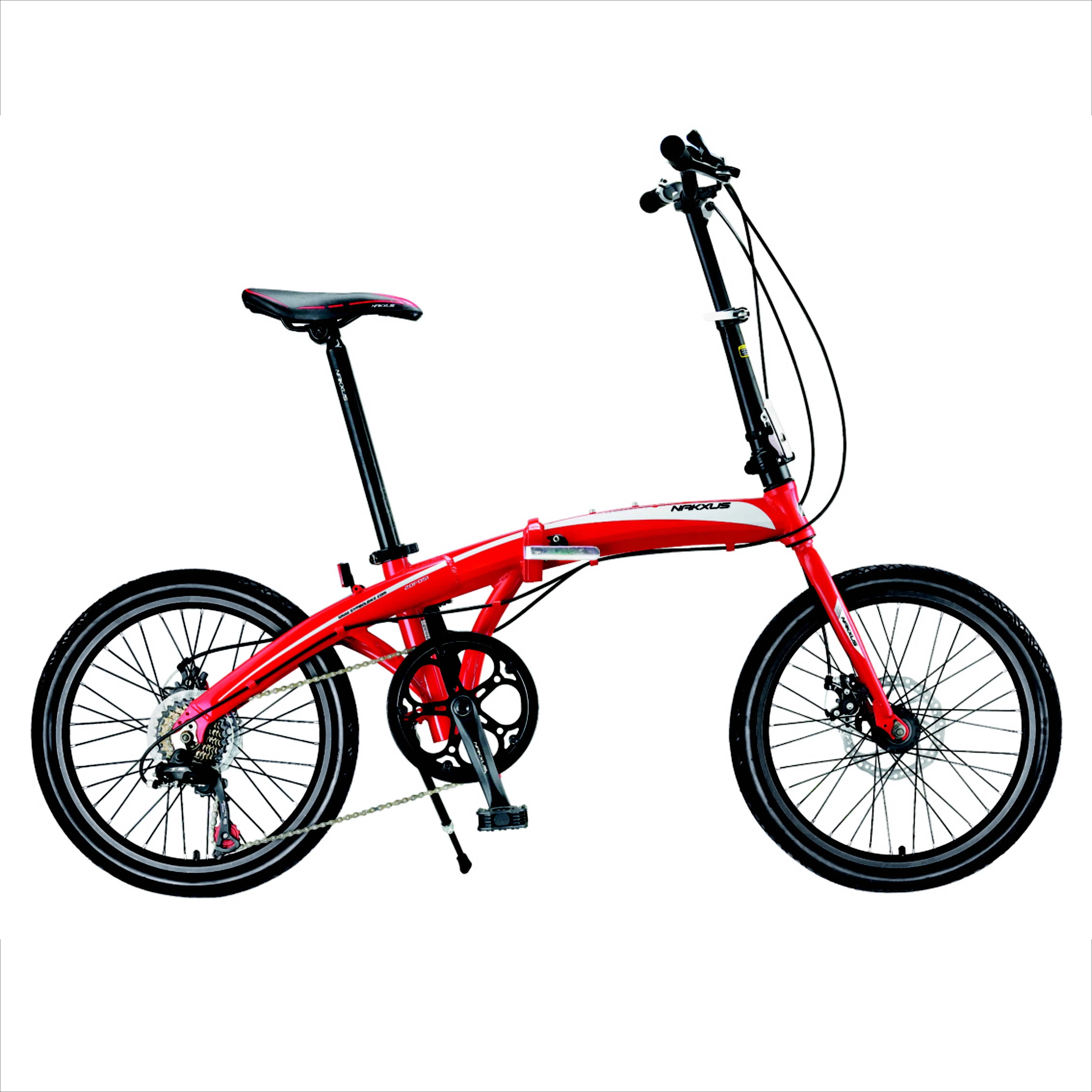 alibaba folding bike