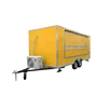 food vans south west trailer western australia food vending caravan