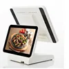 All in one bus validator for restaurant and retail