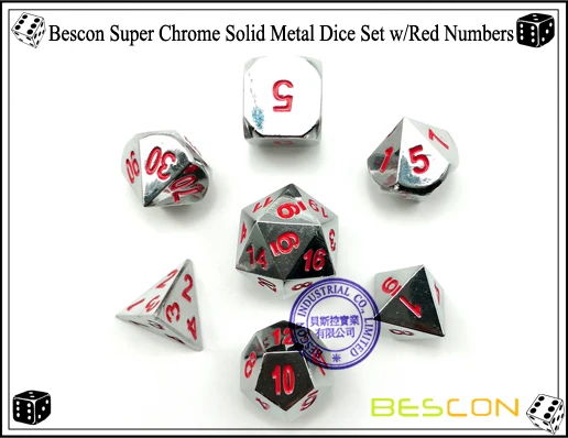 Bescon Metal Dice (75).jpg
