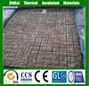 green houses hydroponic system /rock wool hydroponic vegetable seeds