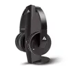 Artiste ADH500 Wireless 2.4G 30M Distance HIFI Noise Isolating Bass DVD TV Video Gaming Computer Stereo Headset Headphone