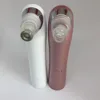 Private Label 2018 Hot Vacuum Blackhead Remover Device To Remove The Blackhead