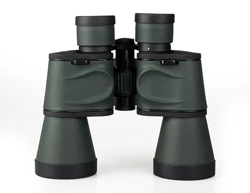 wholesale hunting equipment distance measuring long range digital rangefinder vision binoculars