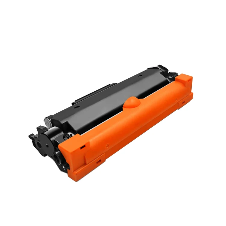 online wholesale tn2420 cartucho de toner