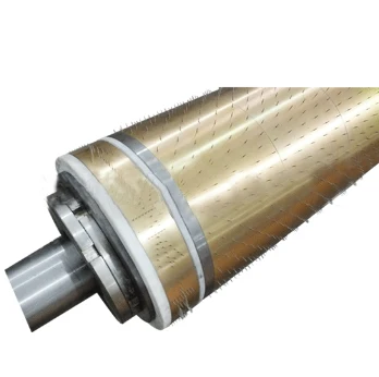 1560922547(2) - .jpg