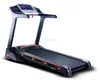 luxury home gym equipment multi station fitness treadmills running machine