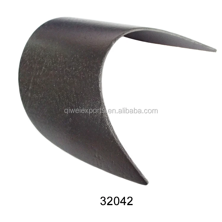 32042-6