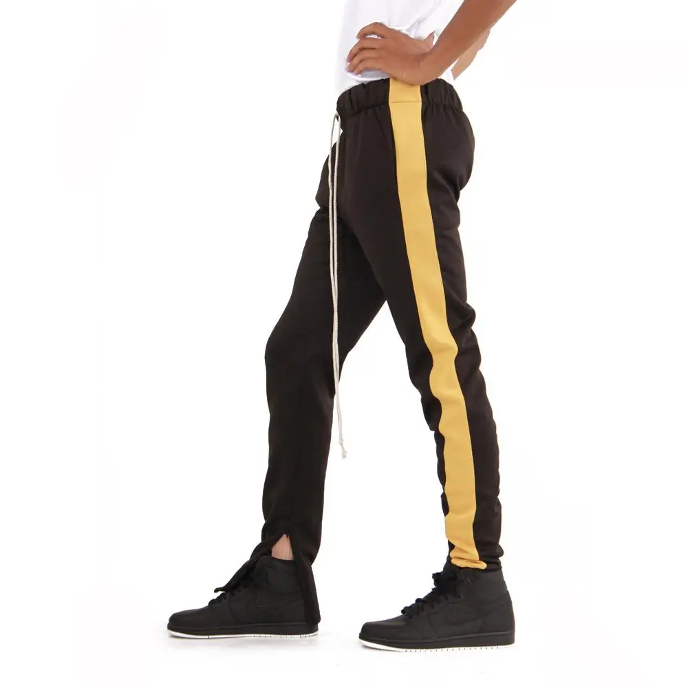 Wholesale Custom Mens Polyester Gym 