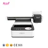 Agents Wanted Digital UV Printing Machine Price for Power Bank / Glass / Penl / Phonce Case Printing