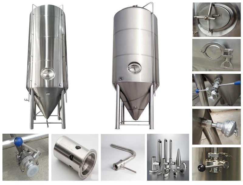 beer fermentation.jpg