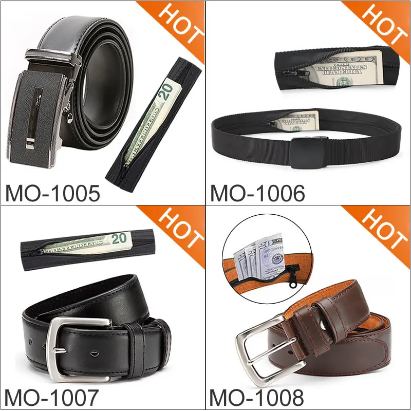 Travel Money Belt.jpg