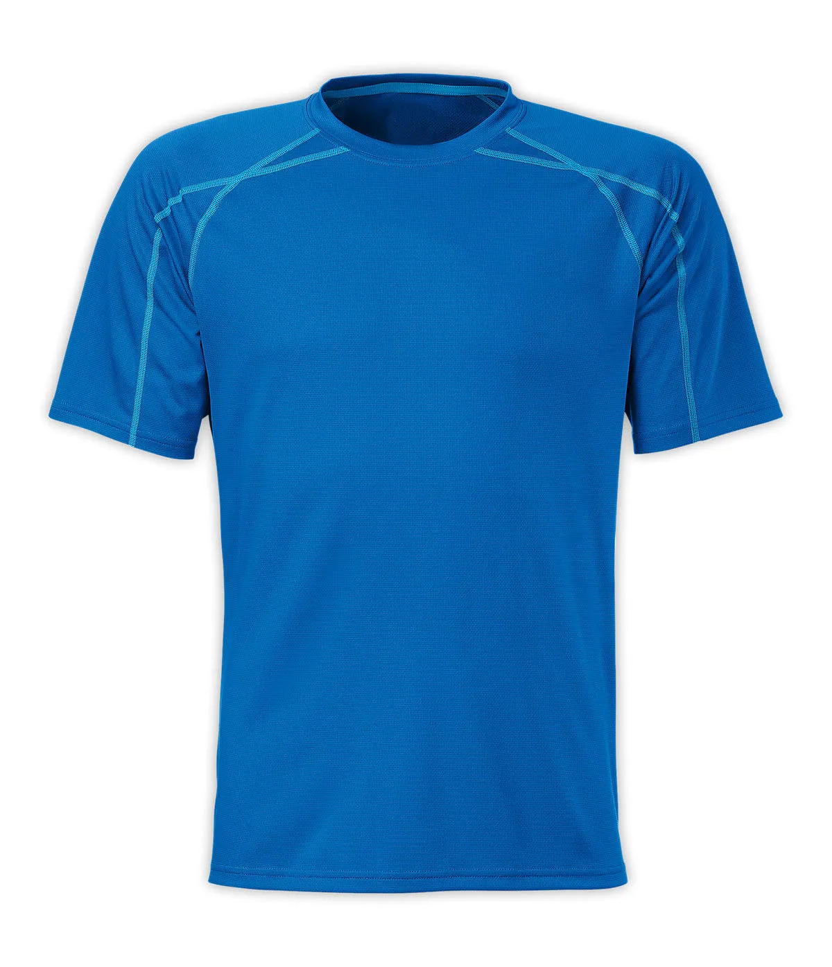 Wholesale 100% Polyester Sport T Shirts - Buy T Shirts,100% Polyester ...