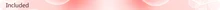 HTB1OURaNpXXXXboXVXXq6xXFXXXR