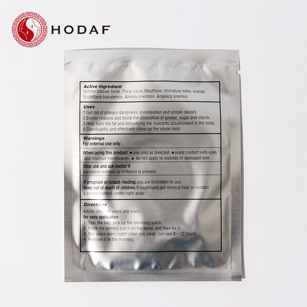 Safety Burning Paste for Paste Burner 3 Packages with Each 3 Piece