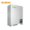 /product-detail/bluesun-growatt-dc-to-ac-20kw-solar-inverter-for-on-grid-solar-panel-system-60677755797.html