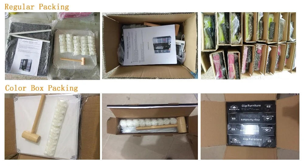 2021 Modern design foldable magic pp stackable plastic shoe rack