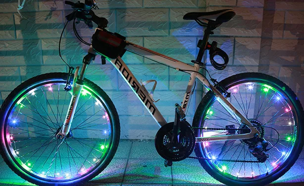Beautiful Verlichting In Fietswiel Ideas - Trend Ideas 2018 ... Beautiful Verlichting In Fietswiel Ideas - Trend Ideas 2018 ...