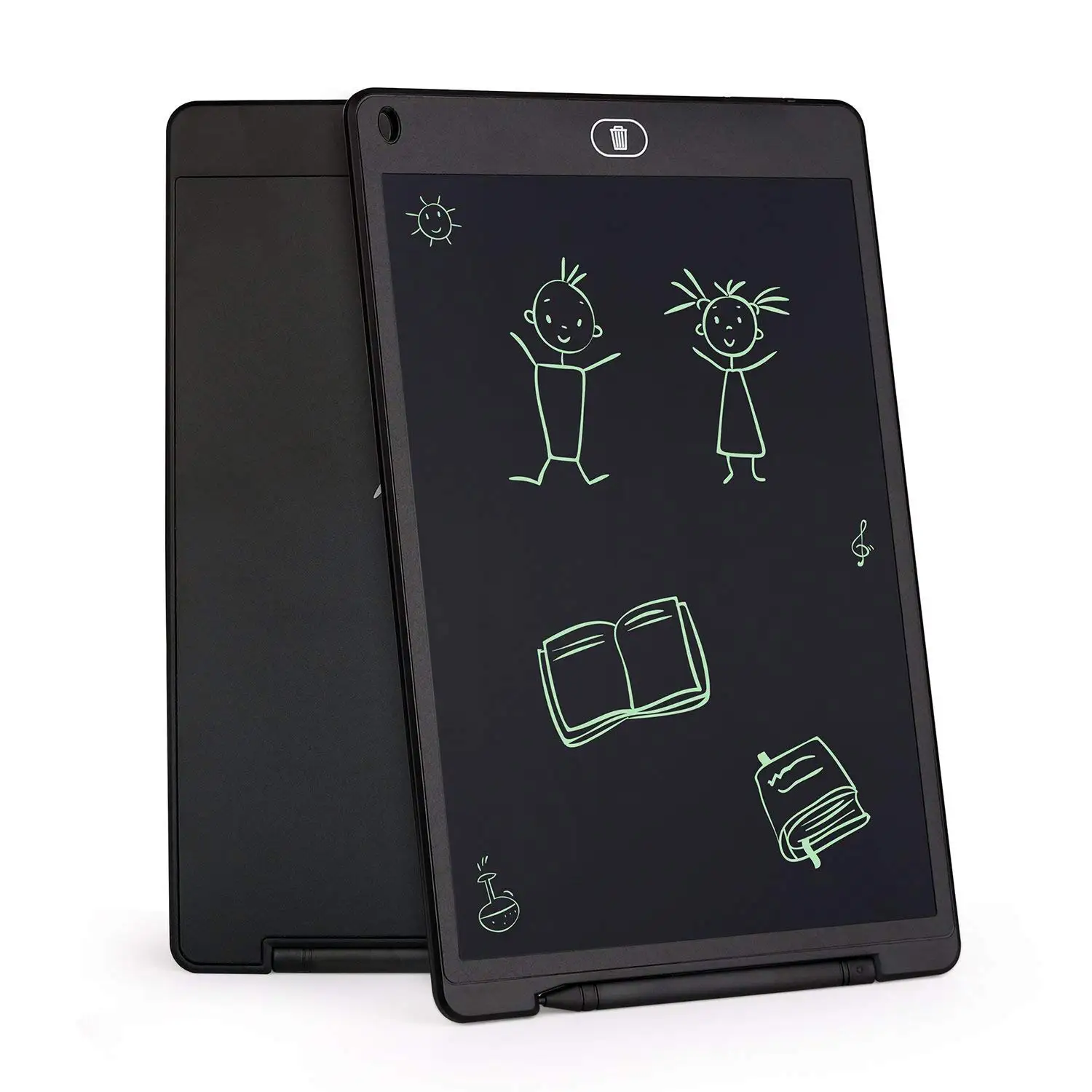Cheap Writing Tablet For Kids, find Writing Tablet For Kids deals on