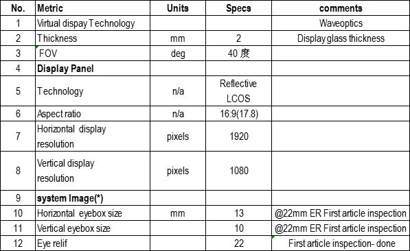 optical mode spec.png