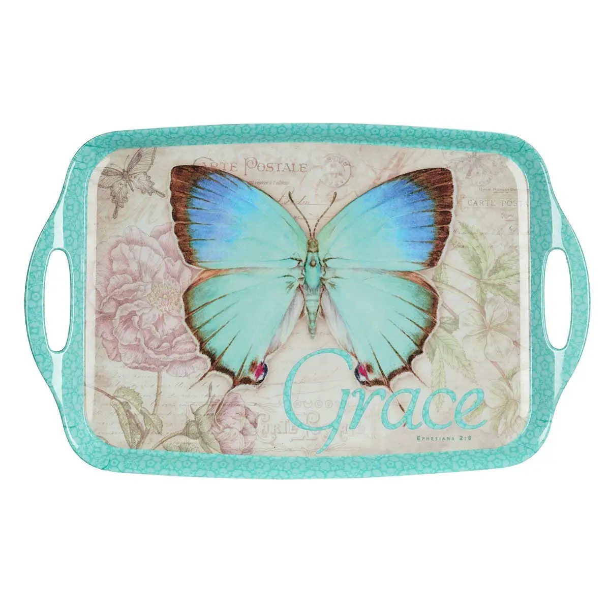 Cheap Butterfly Blessings Find Butterfly Blessings Deals On Line At Alibaba Com