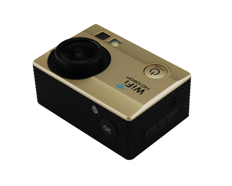 wireless camera for drone