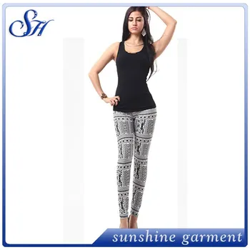 Desi Girls Legging Set Desi Girls Legging Set