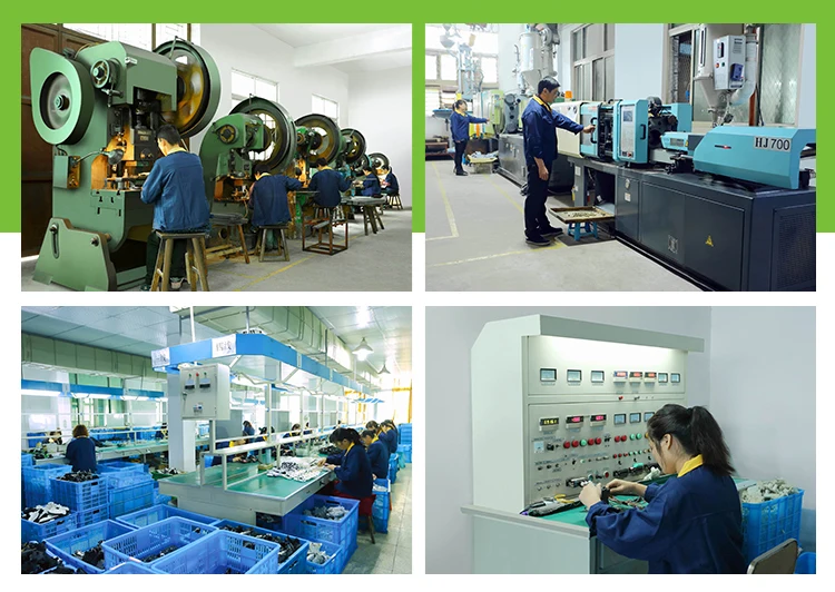 Production Process.jpg