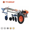 Hot selling kubota walking hand tractor for wholesales