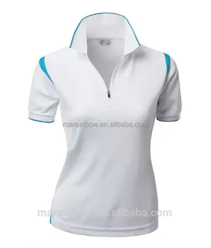 ping long sleeve golf shirts