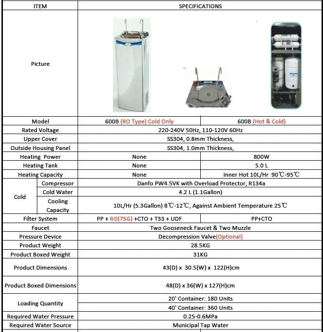 paste-pic-dp_uuid_h1vpg
