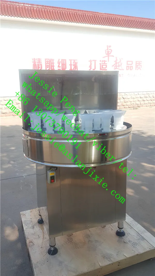 washing machine05.jpg