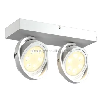 Interior Modern Led Surface Mounted Spotlight 12w - Buy Mounted Led ... Interior Modern Led Surface Mounted Spotlight 12w - Buy Mounted Led ...