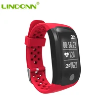 smart band s908