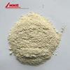 Low price fertilizer grade Caustic calcined magnesia