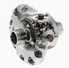 4wd accessories rd136 air locker differential for HILUX / PATROL