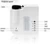 /product-detail/uc28-led-projector-without-battery-hdmi-projector-60779891173.html