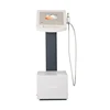 2018 SEE YOU Skin rejuvenation No needle Mesotherapy Beauty Machine Device