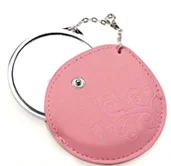 round pocket mirror.jpg