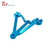 competitive pricing CNC machining Anodizing secondary process services