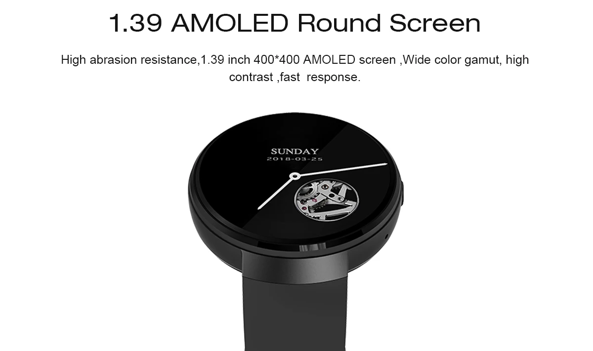  Android Smart Watch.jpg