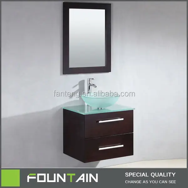 Home Hardware Bathroom Vanities Home Hardware Bathroom Vanities Supplieranufacturers At Alibaba