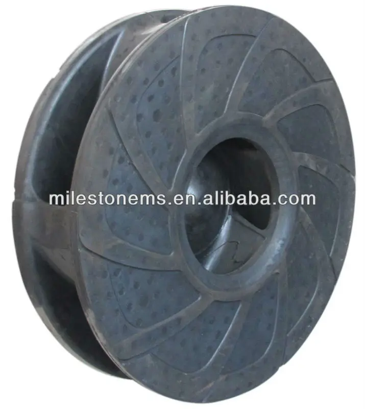 Impeller-rubber-lined.jpg