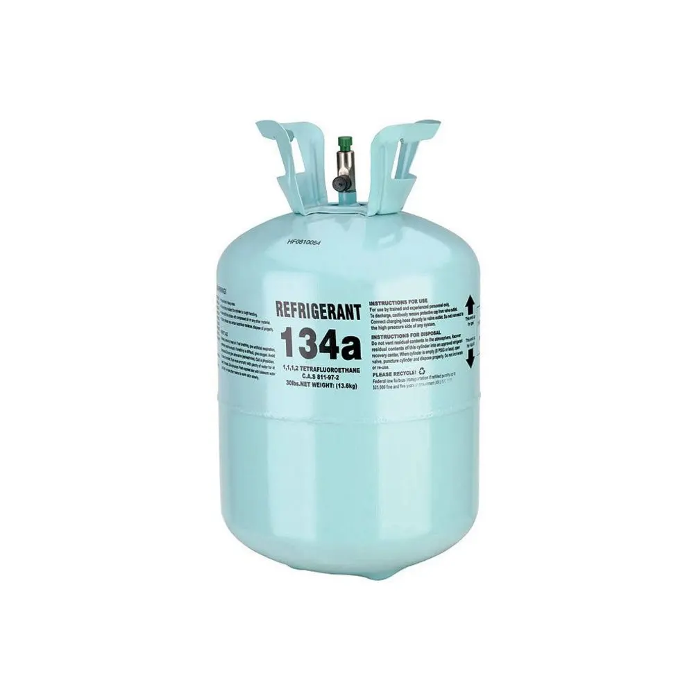 Что такое фреоны. Фреон Refrigerant r134a. Фреон Дюпонт 134а. Фреон r134a (13,6 кг) Forane Arkema (Франция). Фреон 134 рефрижерант.