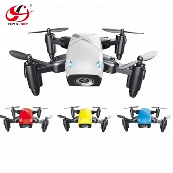 s9 rc drone
