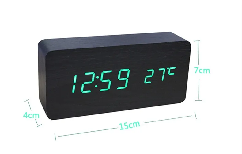 BST-010 (23)