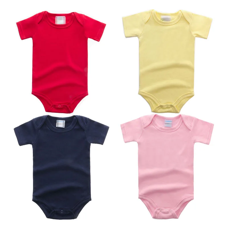 custom baby bodysuits